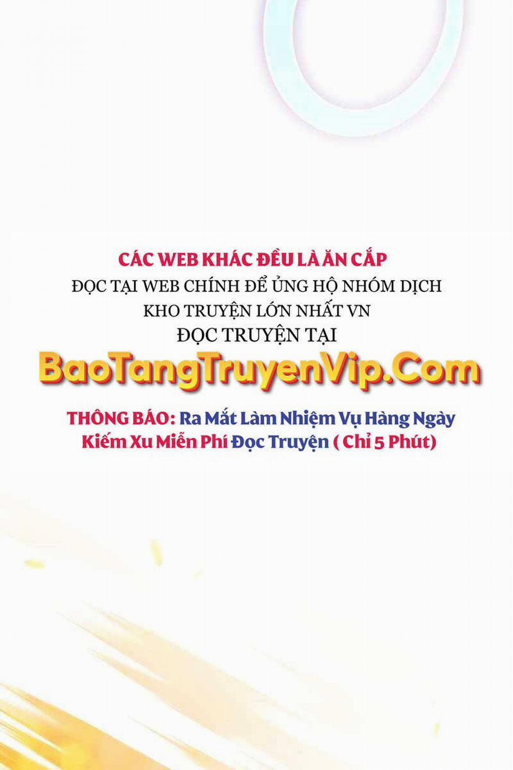 Nhân Vật Ngoài Lề Tiểu Thuyết 58 trang 103