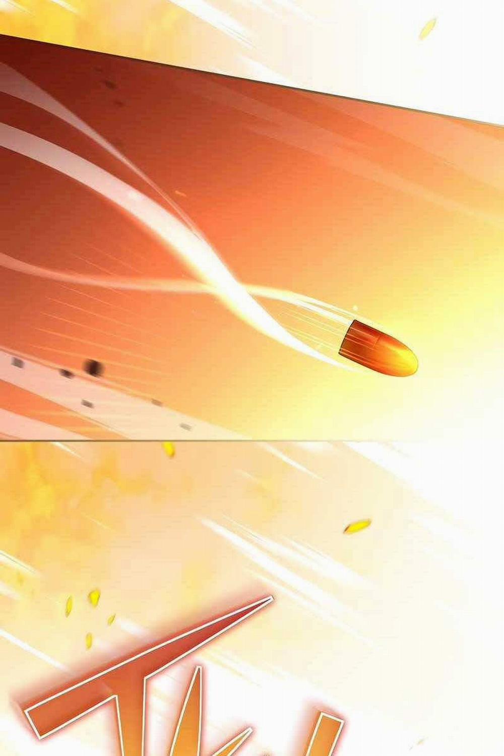 Nhân Vật Ngoài Lề Tiểu Thuyết 58 trang 104