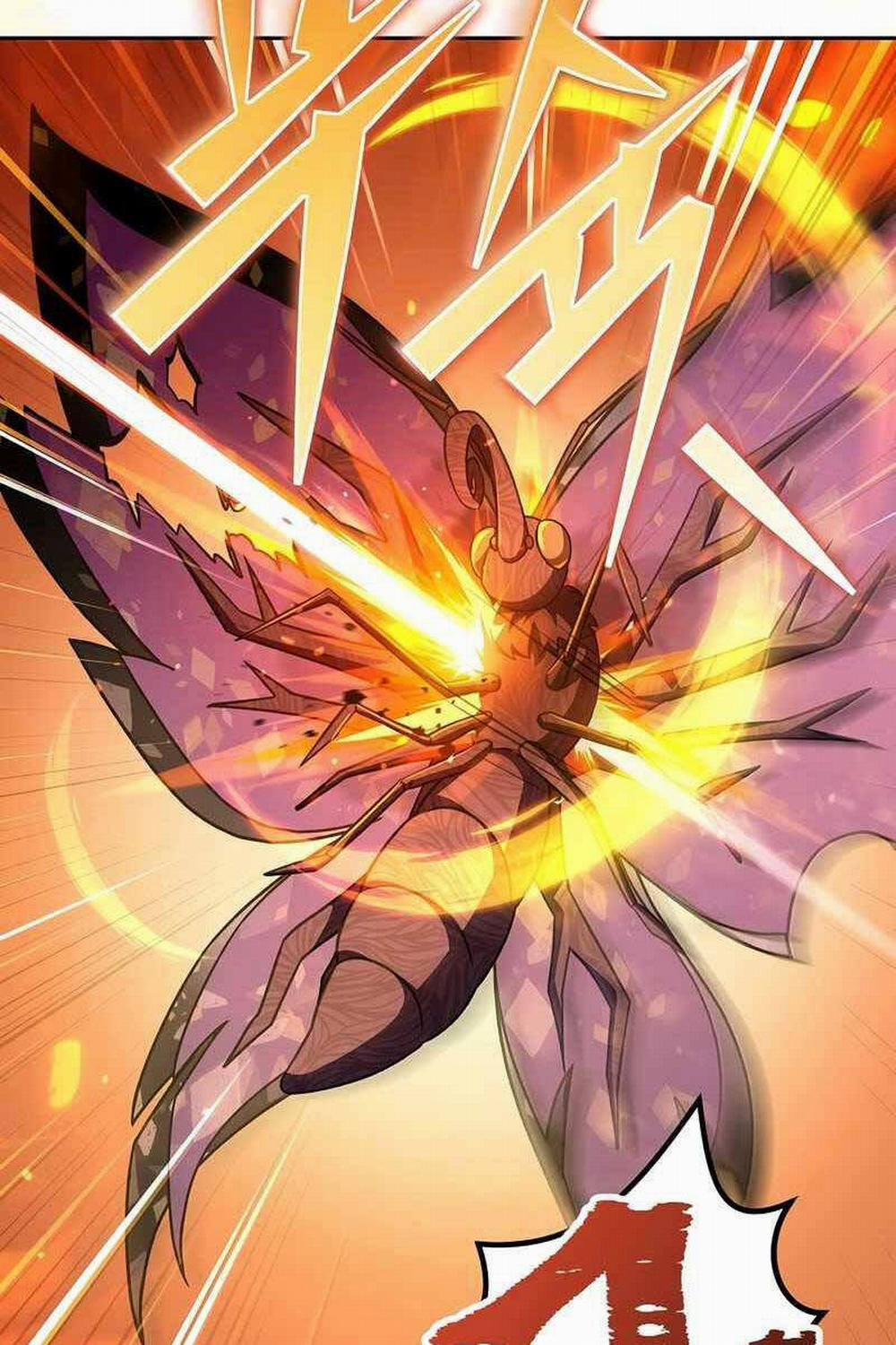 Nhân Vật Ngoài Lề Tiểu Thuyết 58 trang 105