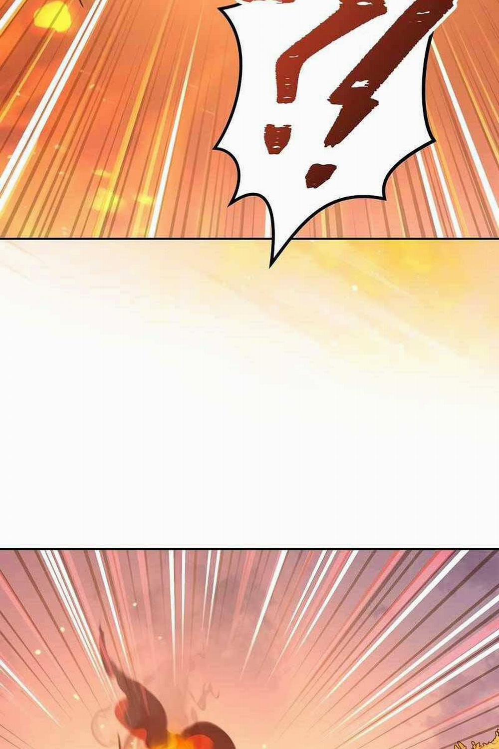 Nhân Vật Ngoài Lề Tiểu Thuyết 58 trang 106