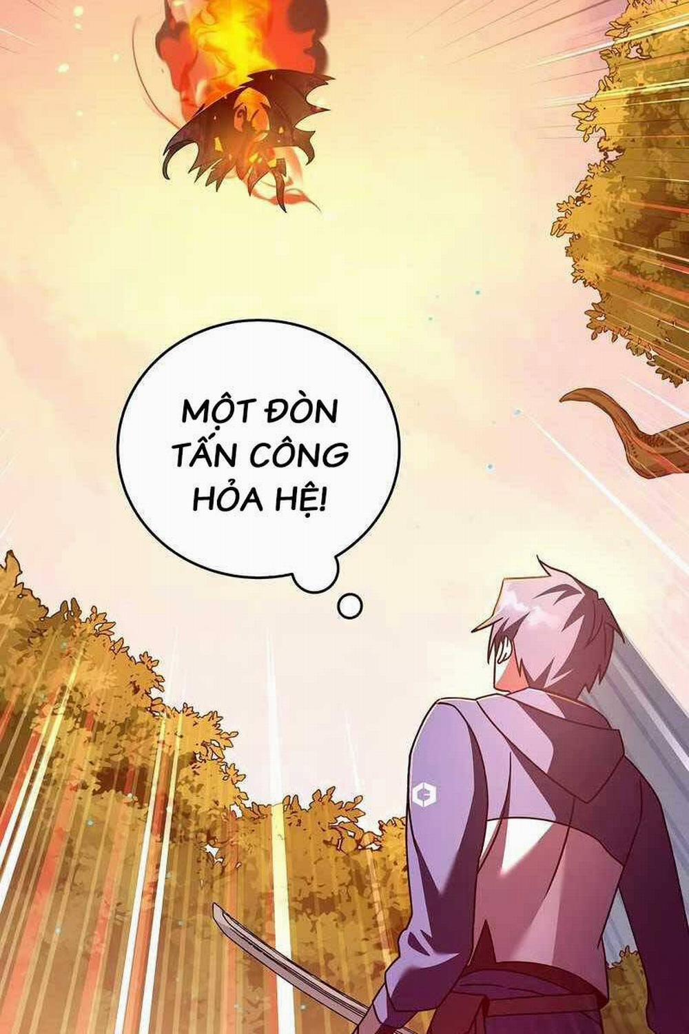 Nhân Vật Ngoài Lề Tiểu Thuyết 58 trang 107