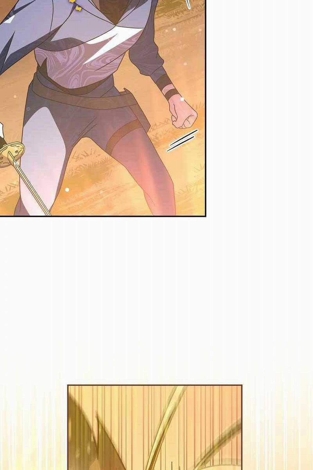 Nhân Vật Ngoài Lề Tiểu Thuyết 58 trang 109