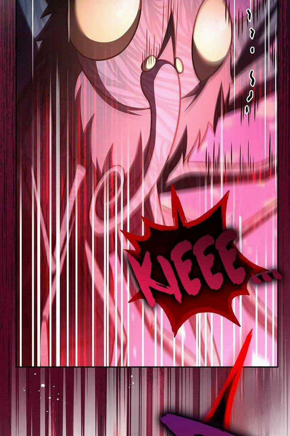 Nhân Vật Ngoài Lề Tiểu Thuyết 58 trang 11