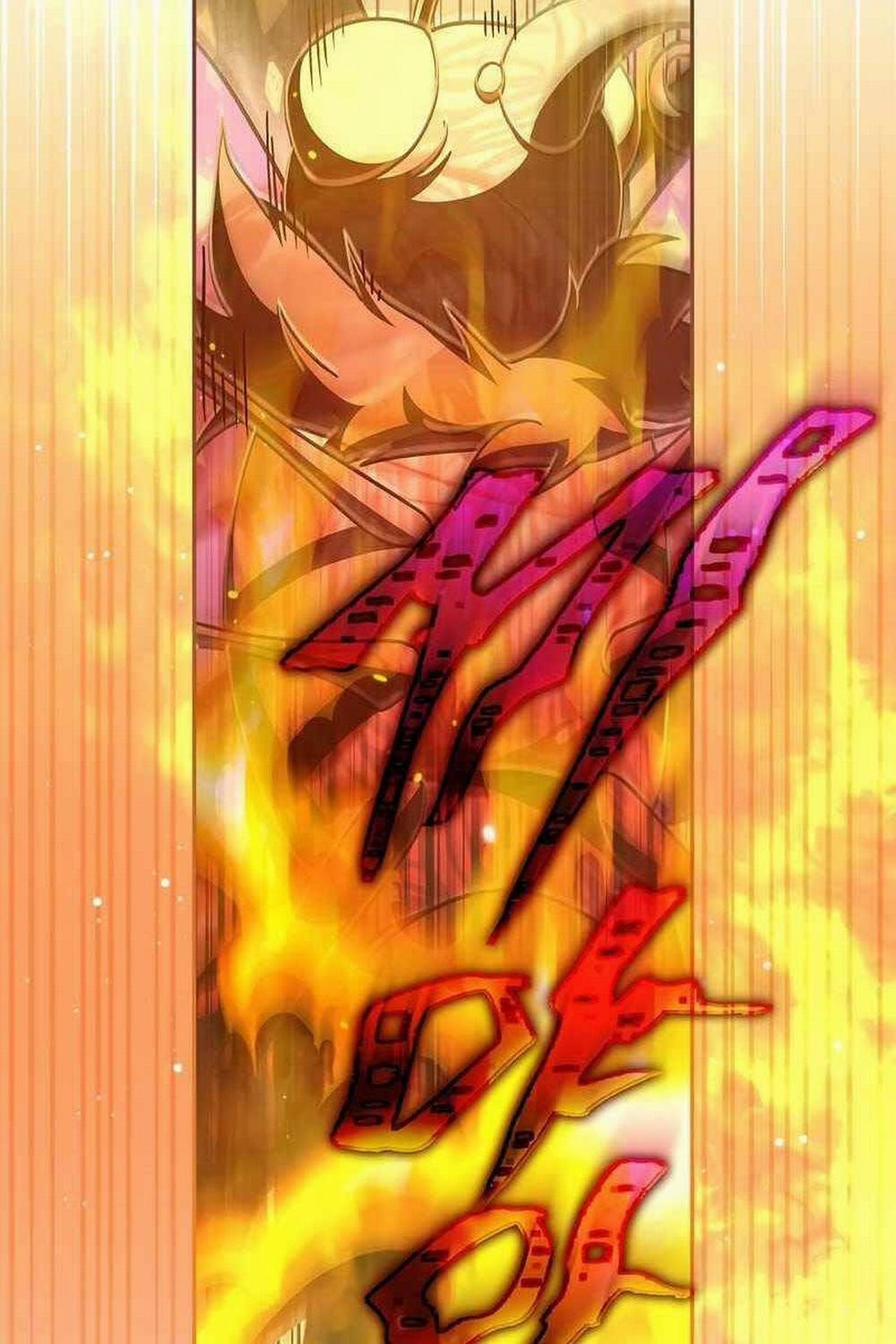 Nhân Vật Ngoài Lề Tiểu Thuyết 58 trang 110