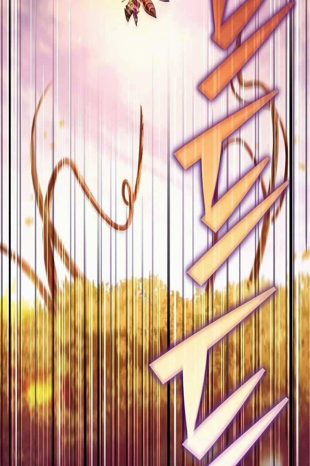 Nhân Vật Ngoài Lề Tiểu Thuyết 58 trang 112