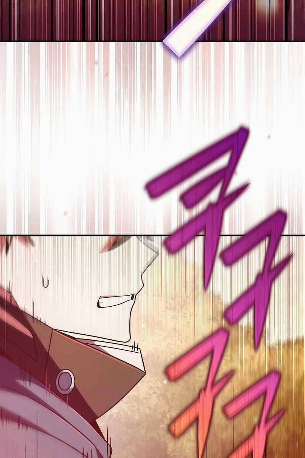 Nhân Vật Ngoài Lề Tiểu Thuyết 58 trang 113