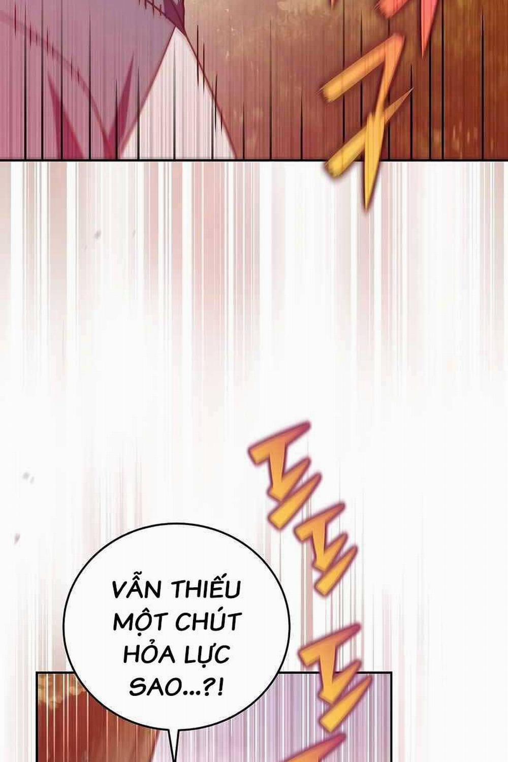 Nhân Vật Ngoài Lề Tiểu Thuyết 58 trang 114