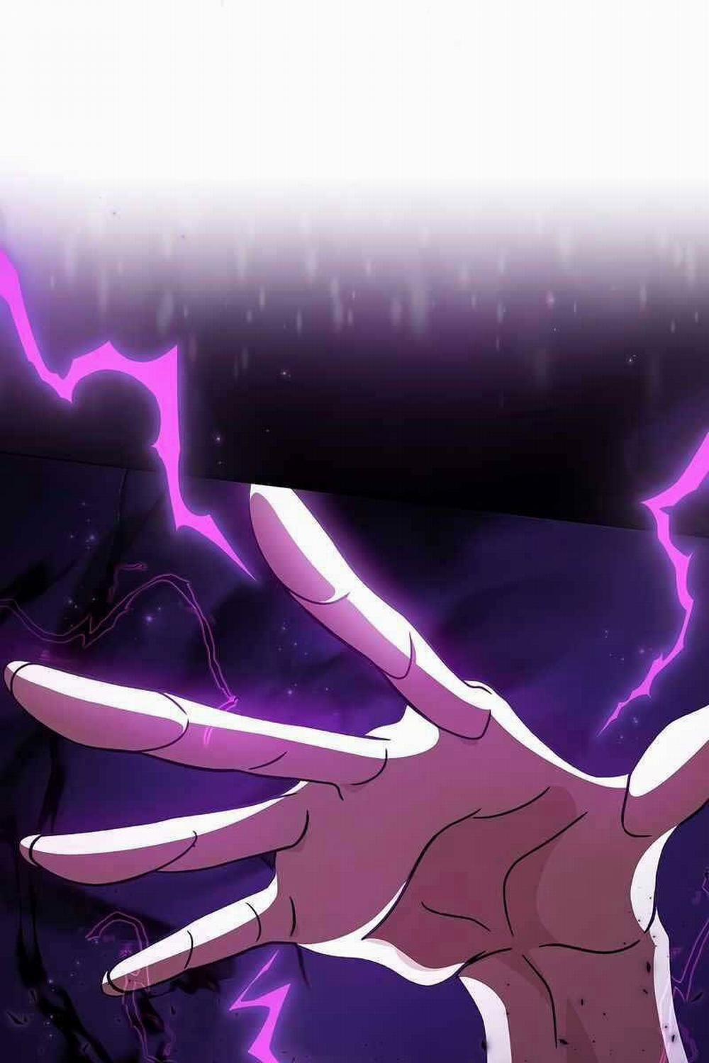 Nhân Vật Ngoài Lề Tiểu Thuyết 58 trang 116