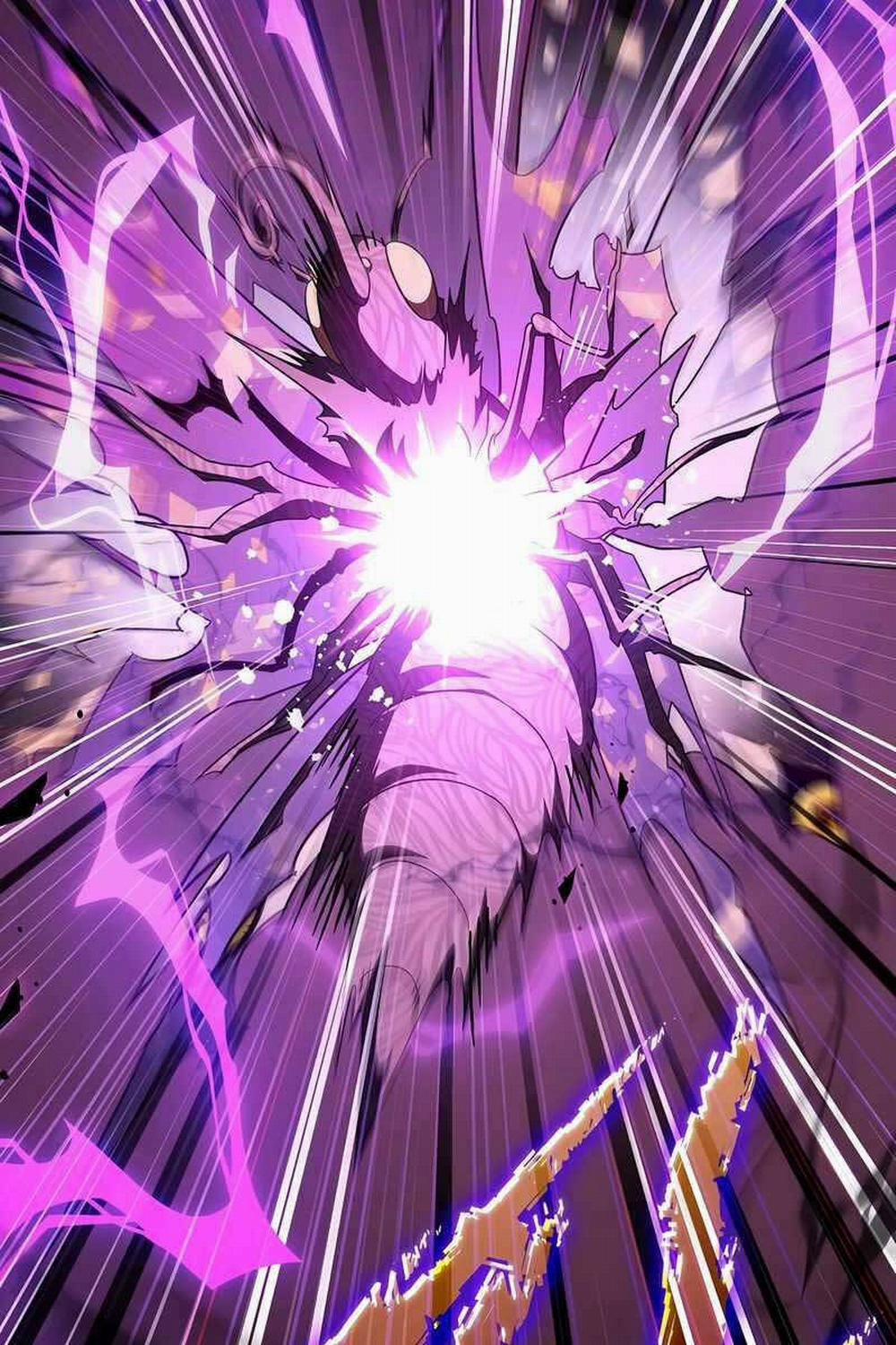 Nhân Vật Ngoài Lề Tiểu Thuyết 58 trang 118