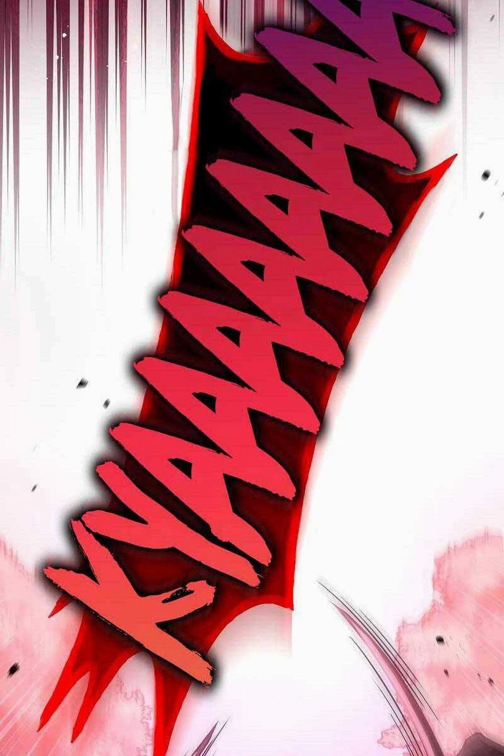 Nhân Vật Ngoài Lề Tiểu Thuyết 58 trang 12