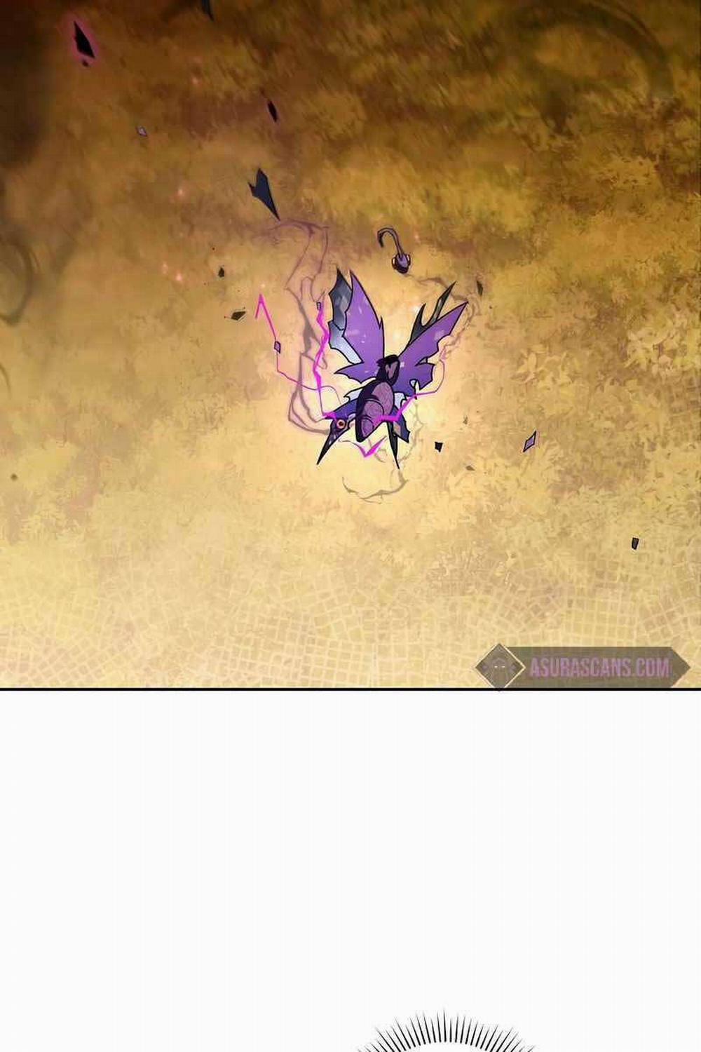 Nhân Vật Ngoài Lề Tiểu Thuyết 58 trang 120