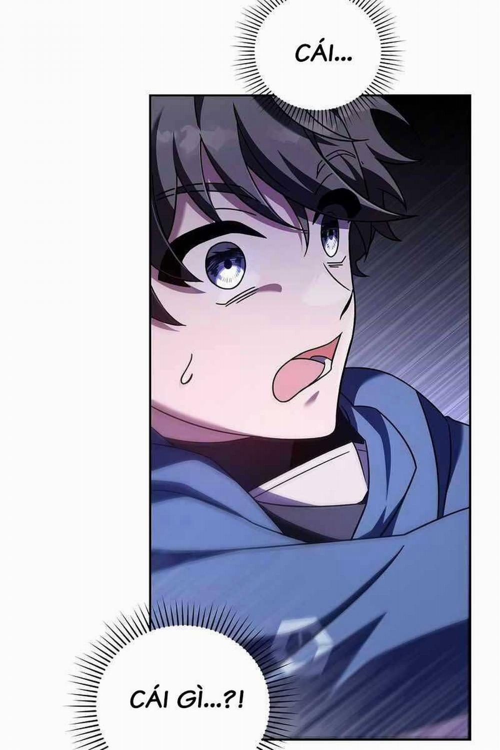 Nhân Vật Ngoài Lề Tiểu Thuyết 58 trang 121
