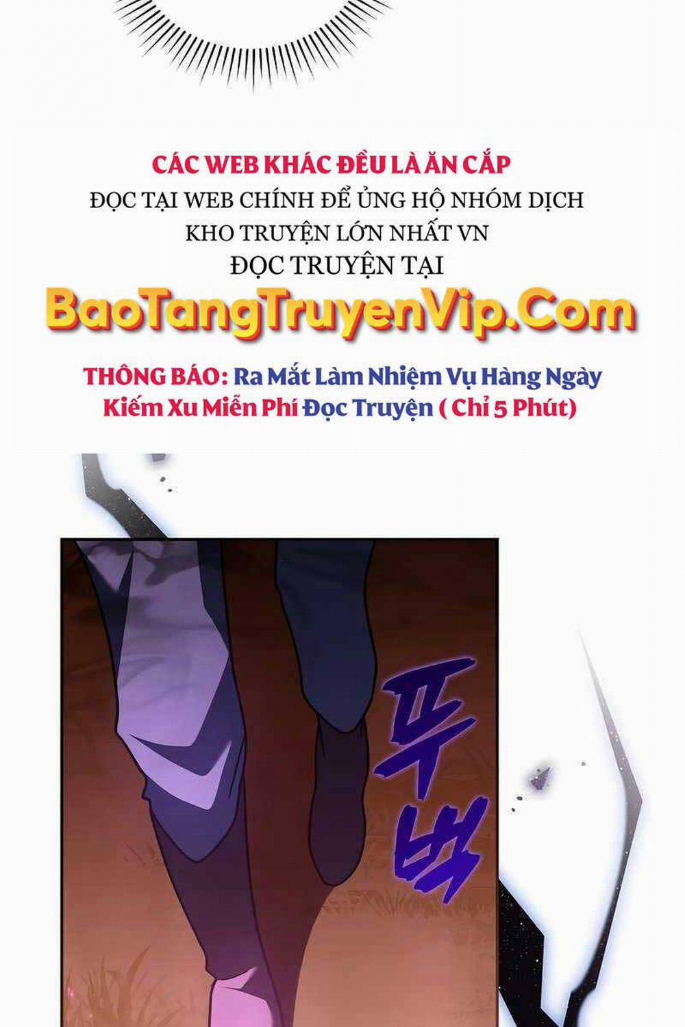 Nhân Vật Ngoài Lề Tiểu Thuyết 58 trang 122