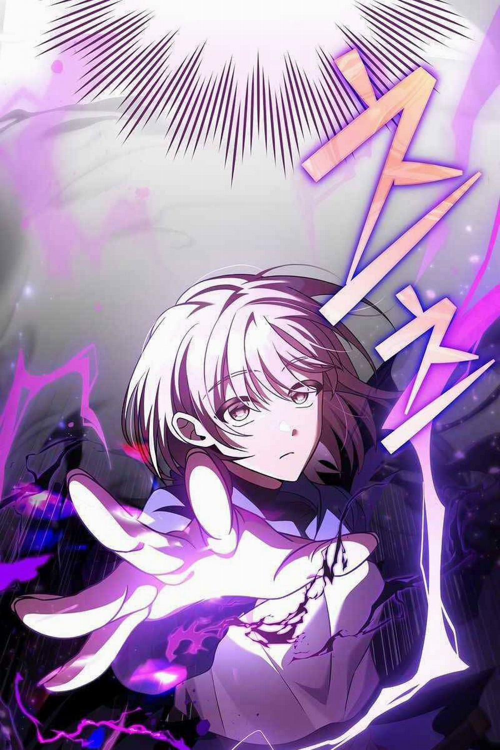 Nhân Vật Ngoài Lề Tiểu Thuyết 58 trang 124