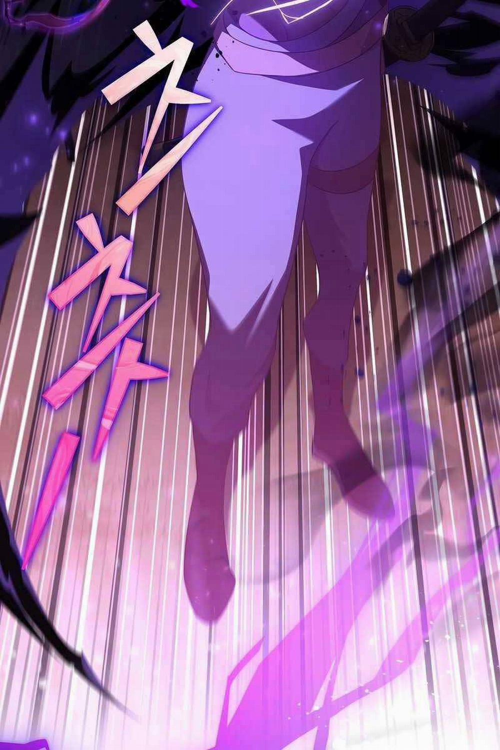 Nhân Vật Ngoài Lề Tiểu Thuyết 58 trang 125