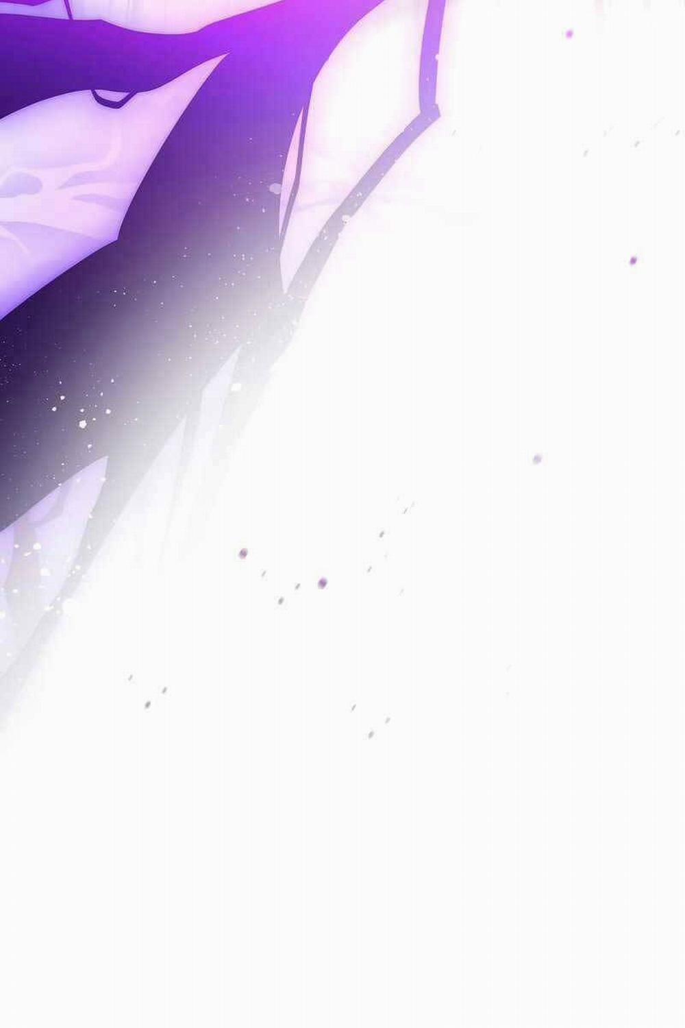 Nhân Vật Ngoài Lề Tiểu Thuyết 58 trang 126