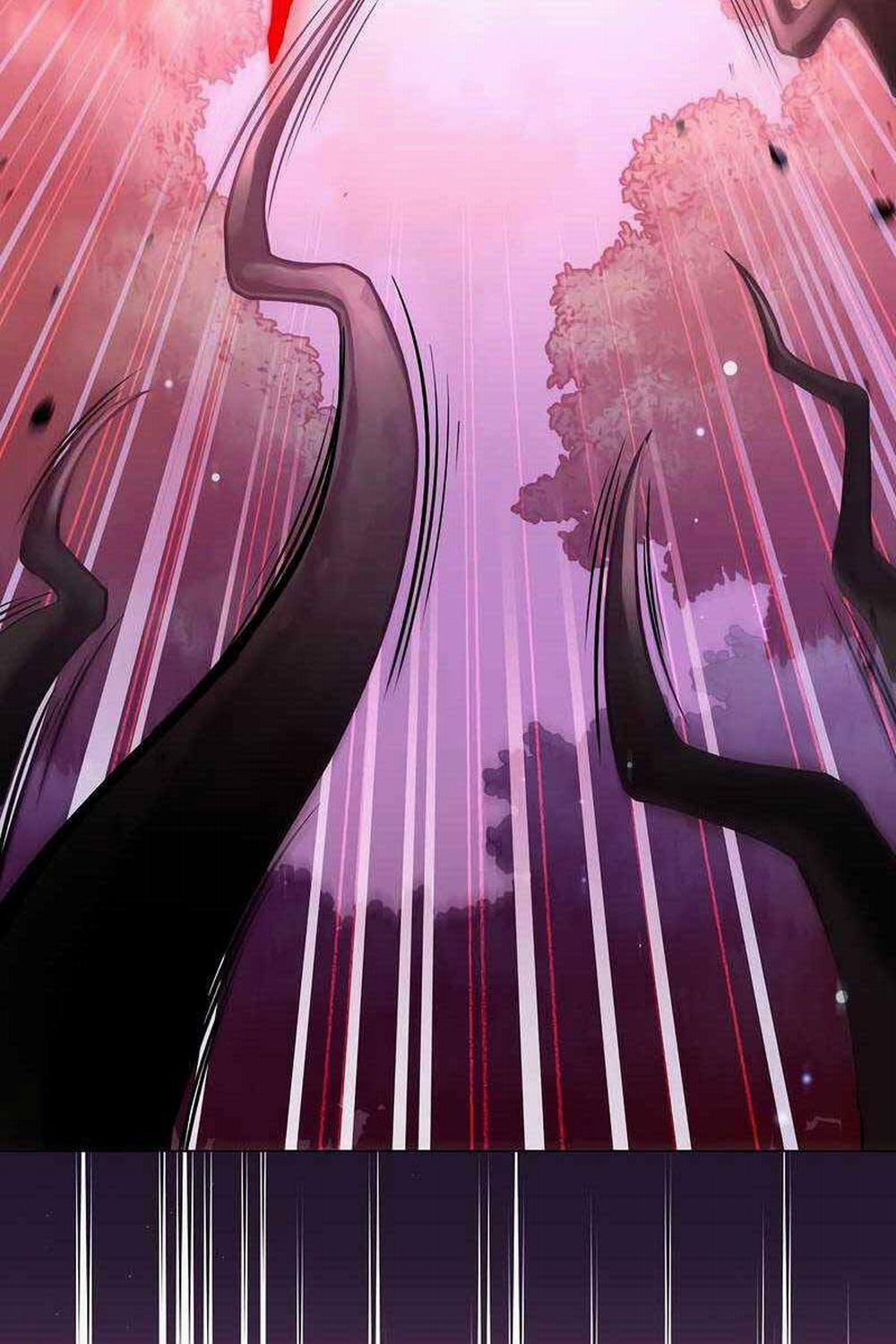 Nhân Vật Ngoài Lề Tiểu Thuyết 58 trang 13