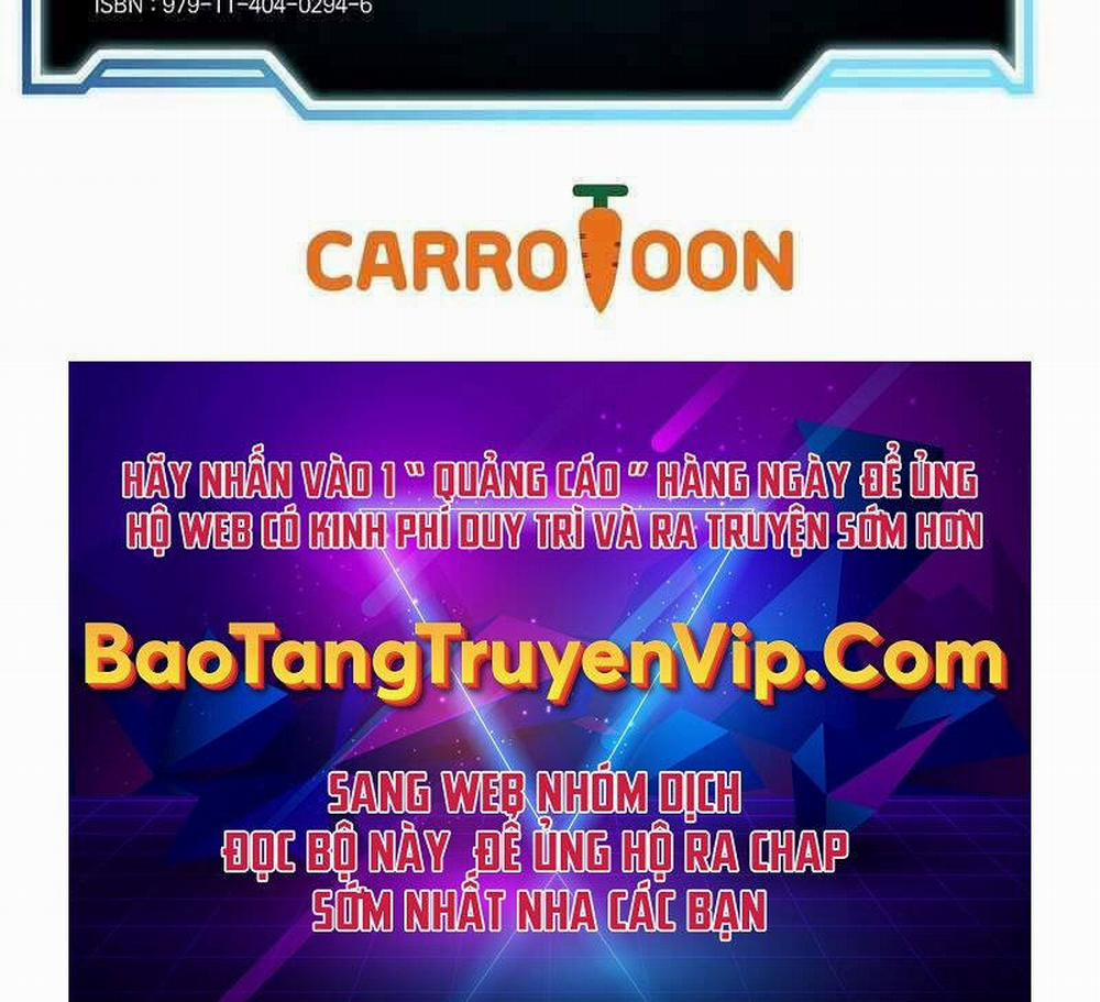 Nhân Vật Ngoài Lề Tiểu Thuyết 58 trang 130