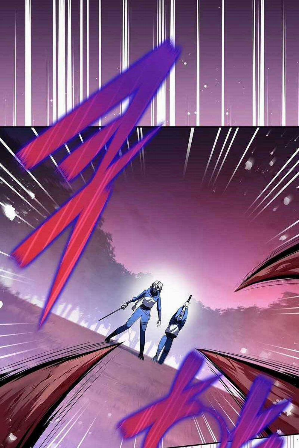 Nhân Vật Ngoài Lề Tiểu Thuyết 58 trang 14