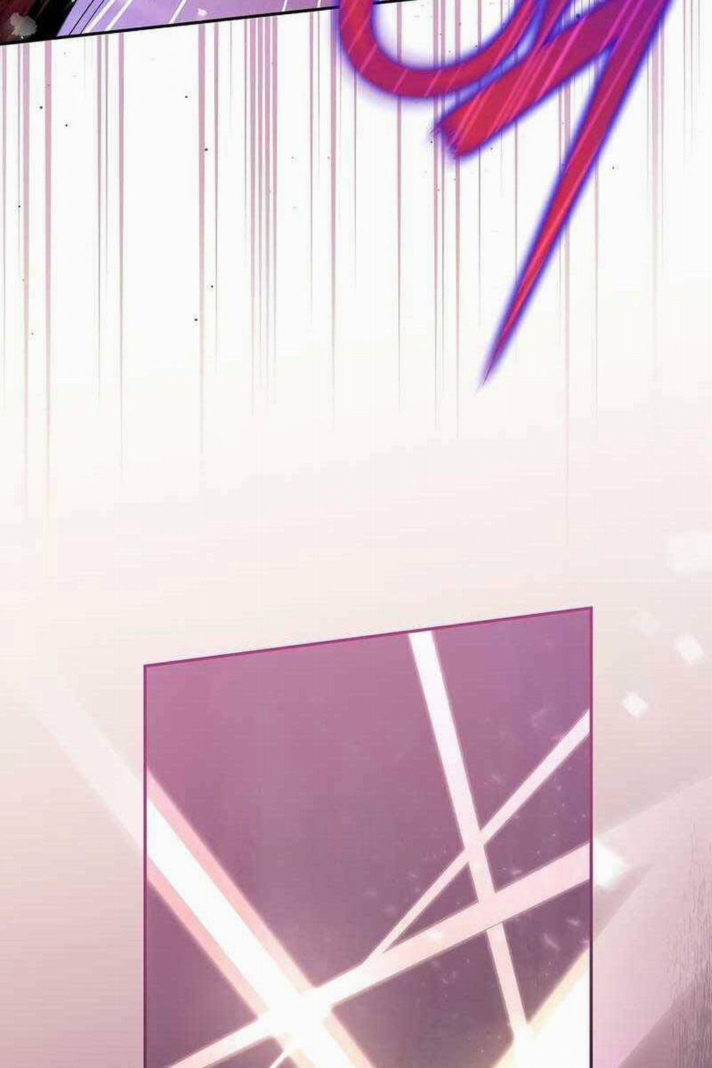 Nhân Vật Ngoài Lề Tiểu Thuyết 58 trang 15