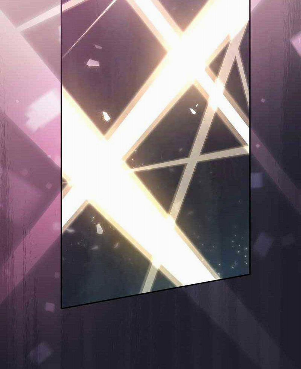 Nhân Vật Ngoài Lề Tiểu Thuyết 58 trang 16