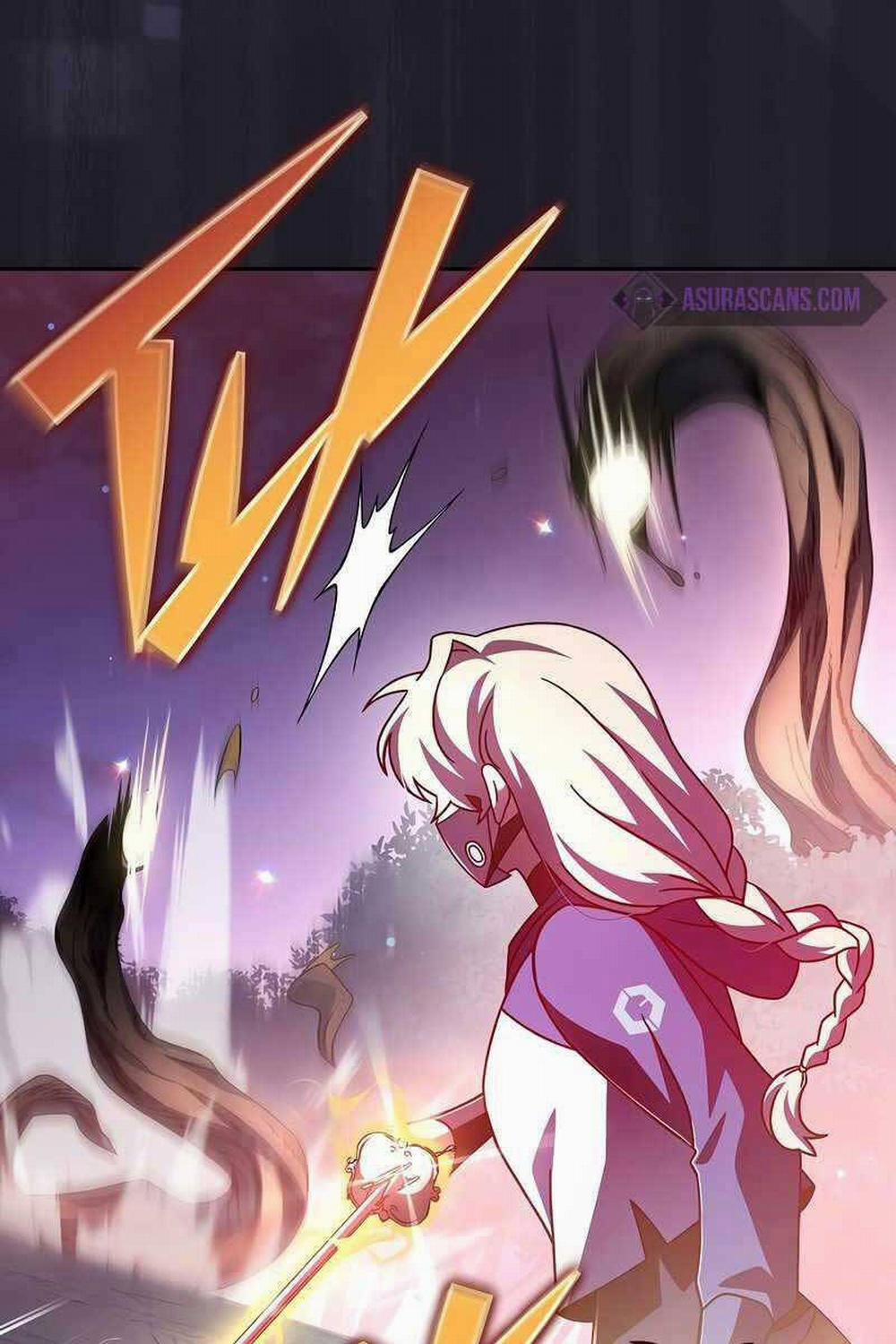 Nhân Vật Ngoài Lề Tiểu Thuyết 58 trang 17