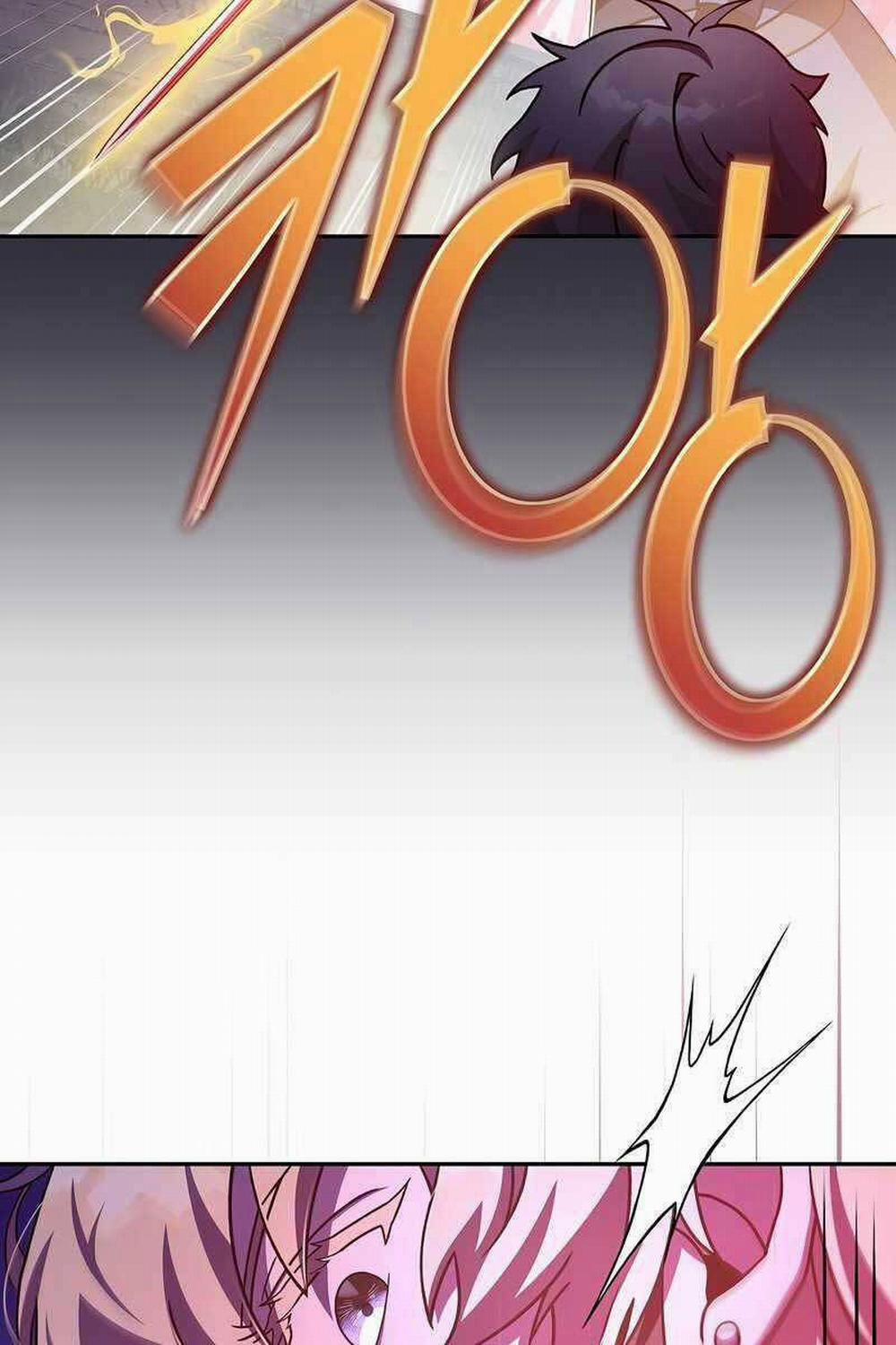 Nhân Vật Ngoài Lề Tiểu Thuyết 58 trang 18