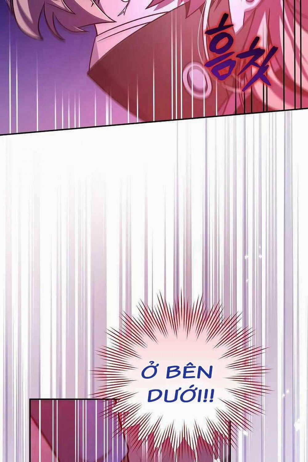 Nhân Vật Ngoài Lề Tiểu Thuyết 58 trang 19
