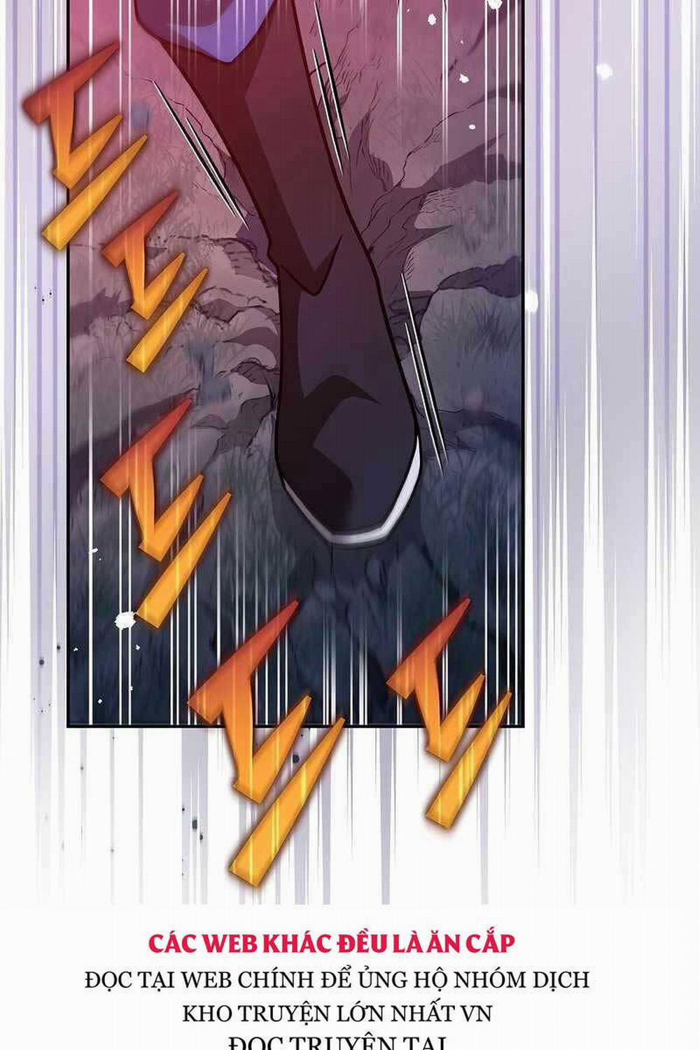 Nhân Vật Ngoài Lề Tiểu Thuyết 58 trang 20