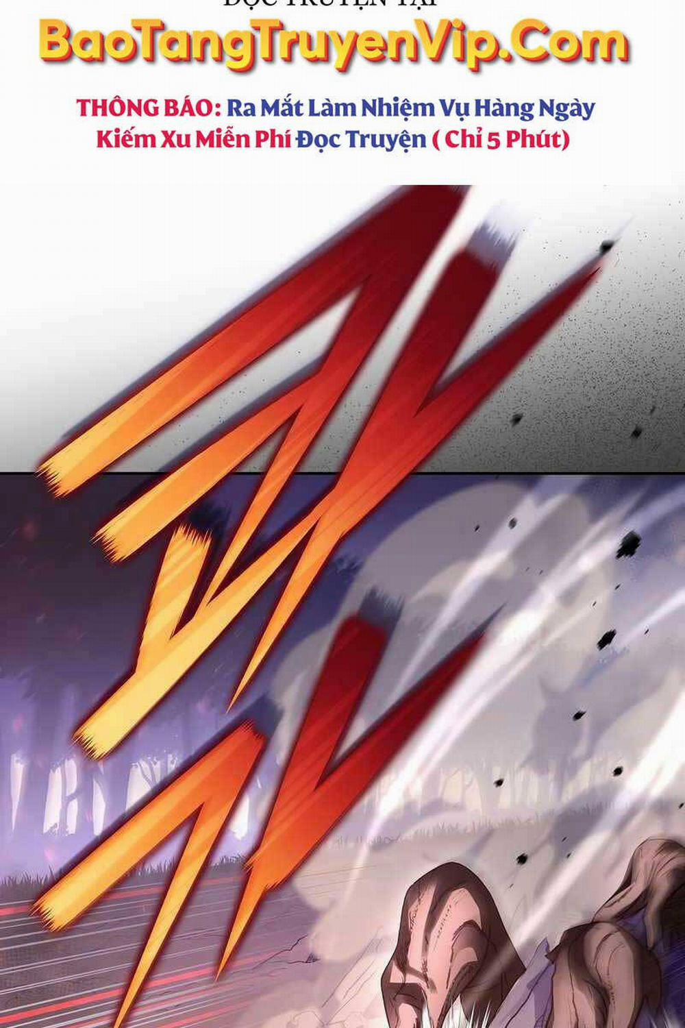 Nhân Vật Ngoài Lề Tiểu Thuyết 58 trang 21