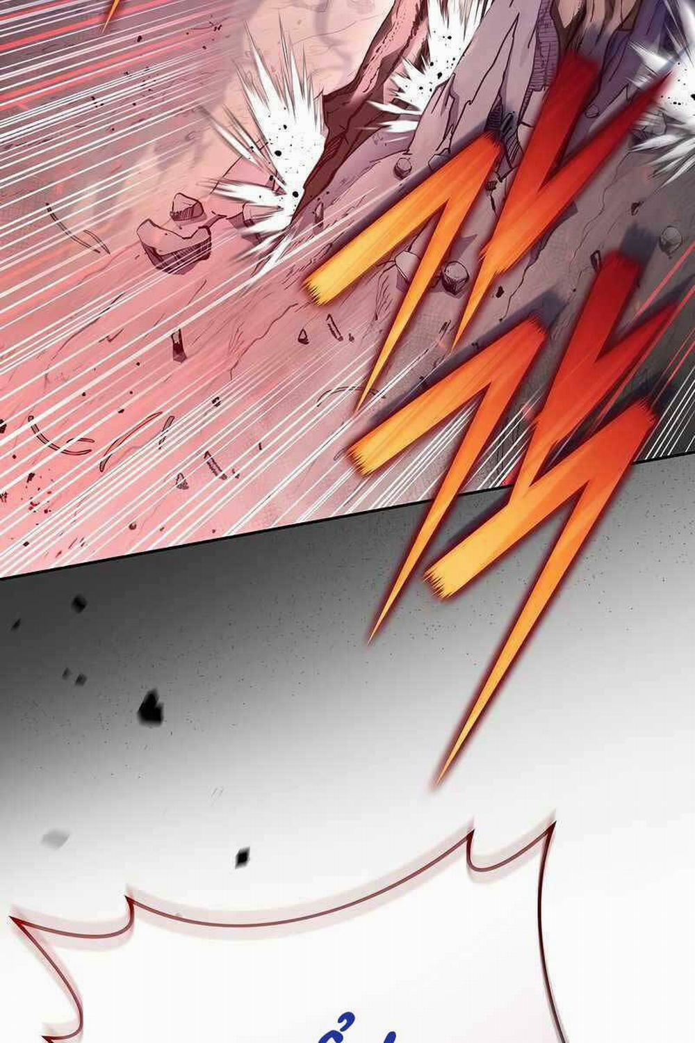 Nhân Vật Ngoài Lề Tiểu Thuyết 58 trang 22