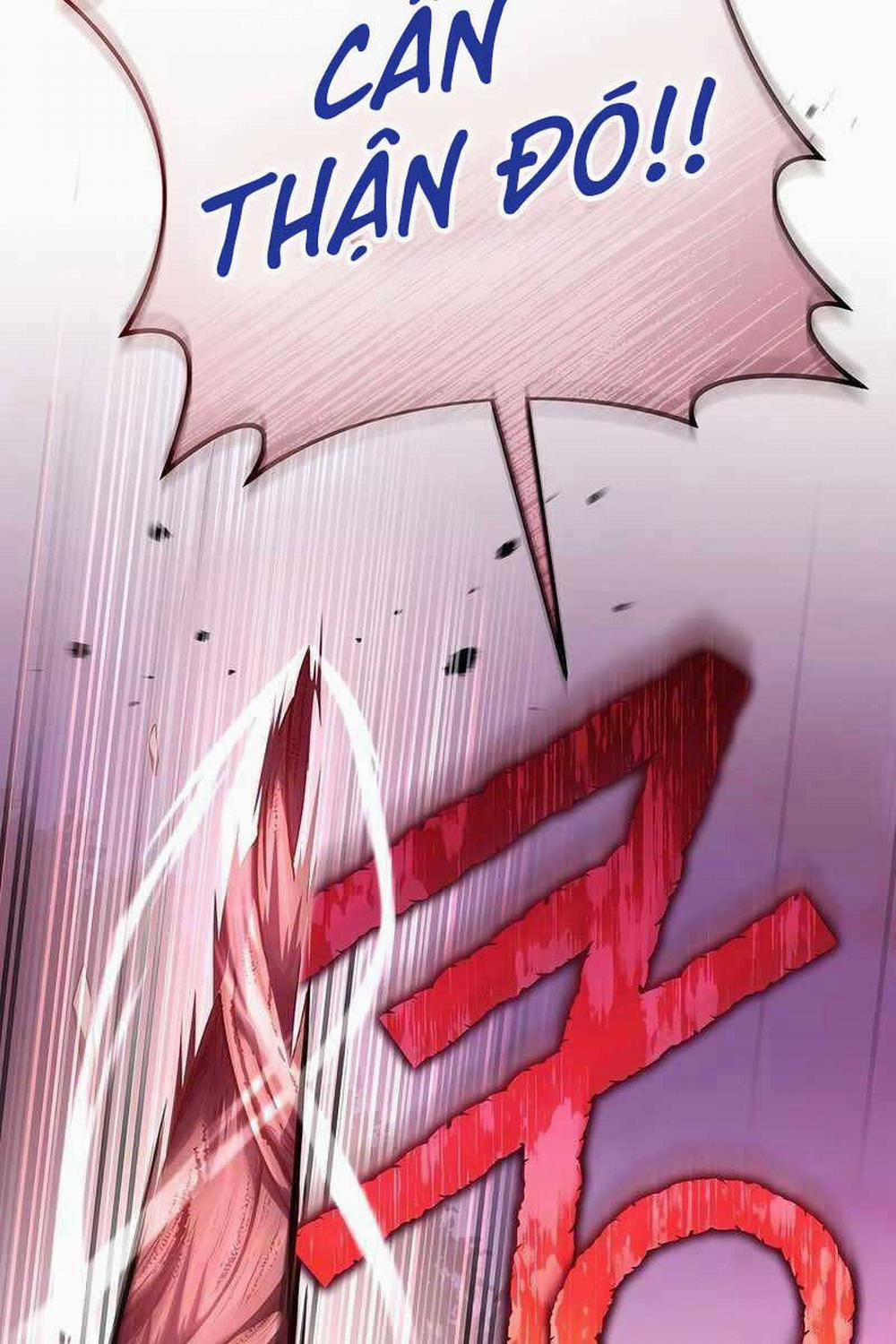 Nhân Vật Ngoài Lề Tiểu Thuyết 58 trang 23