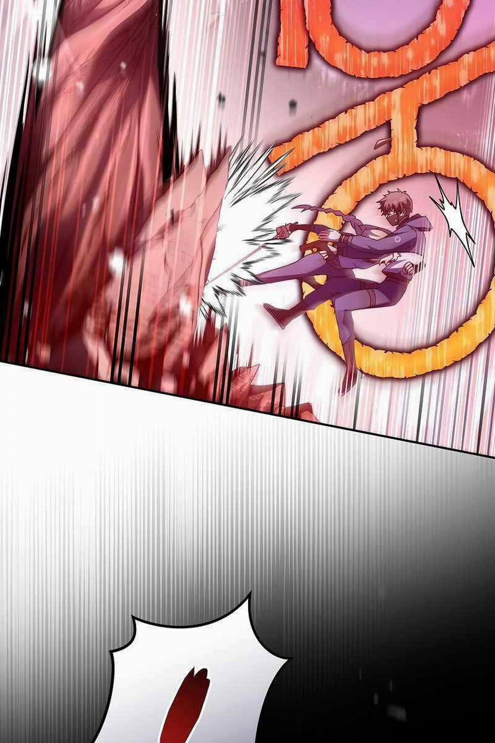 Nhân Vật Ngoài Lề Tiểu Thuyết 58 trang 24