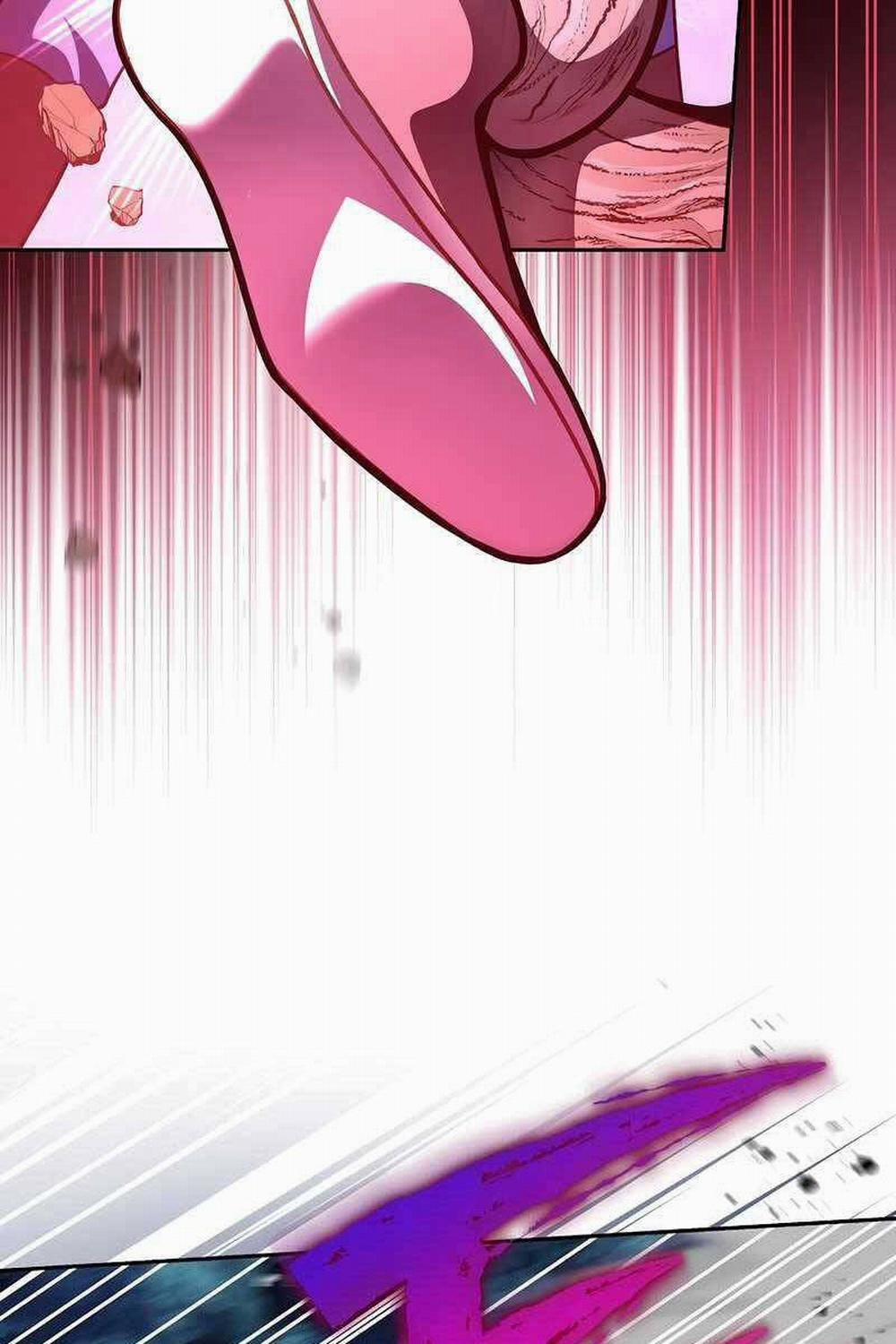 Nhân Vật Ngoài Lề Tiểu Thuyết 58 trang 26