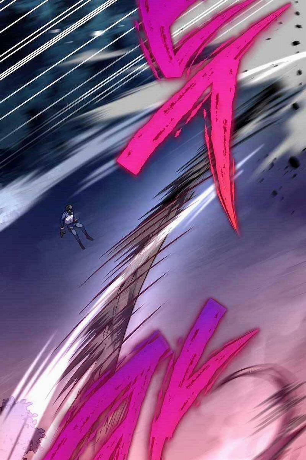 Nhân Vật Ngoài Lề Tiểu Thuyết 58 trang 27