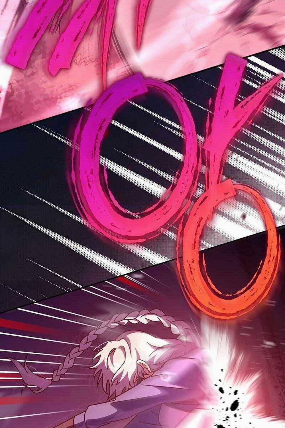 Nhân Vật Ngoài Lề Tiểu Thuyết 58 trang 28