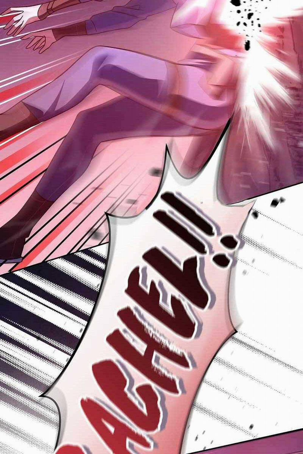 Nhân Vật Ngoài Lề Tiểu Thuyết 58 trang 29