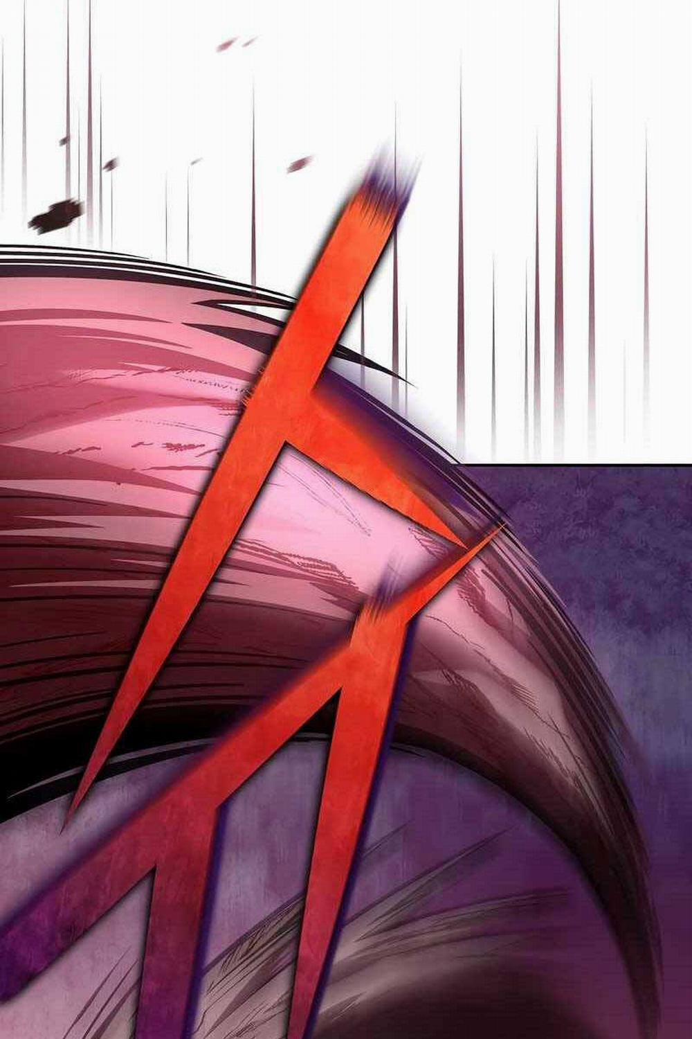 Nhân Vật Ngoài Lề Tiểu Thuyết 58 trang 31