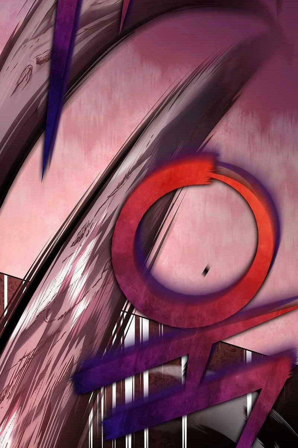 Nhân Vật Ngoài Lề Tiểu Thuyết 58 trang 32