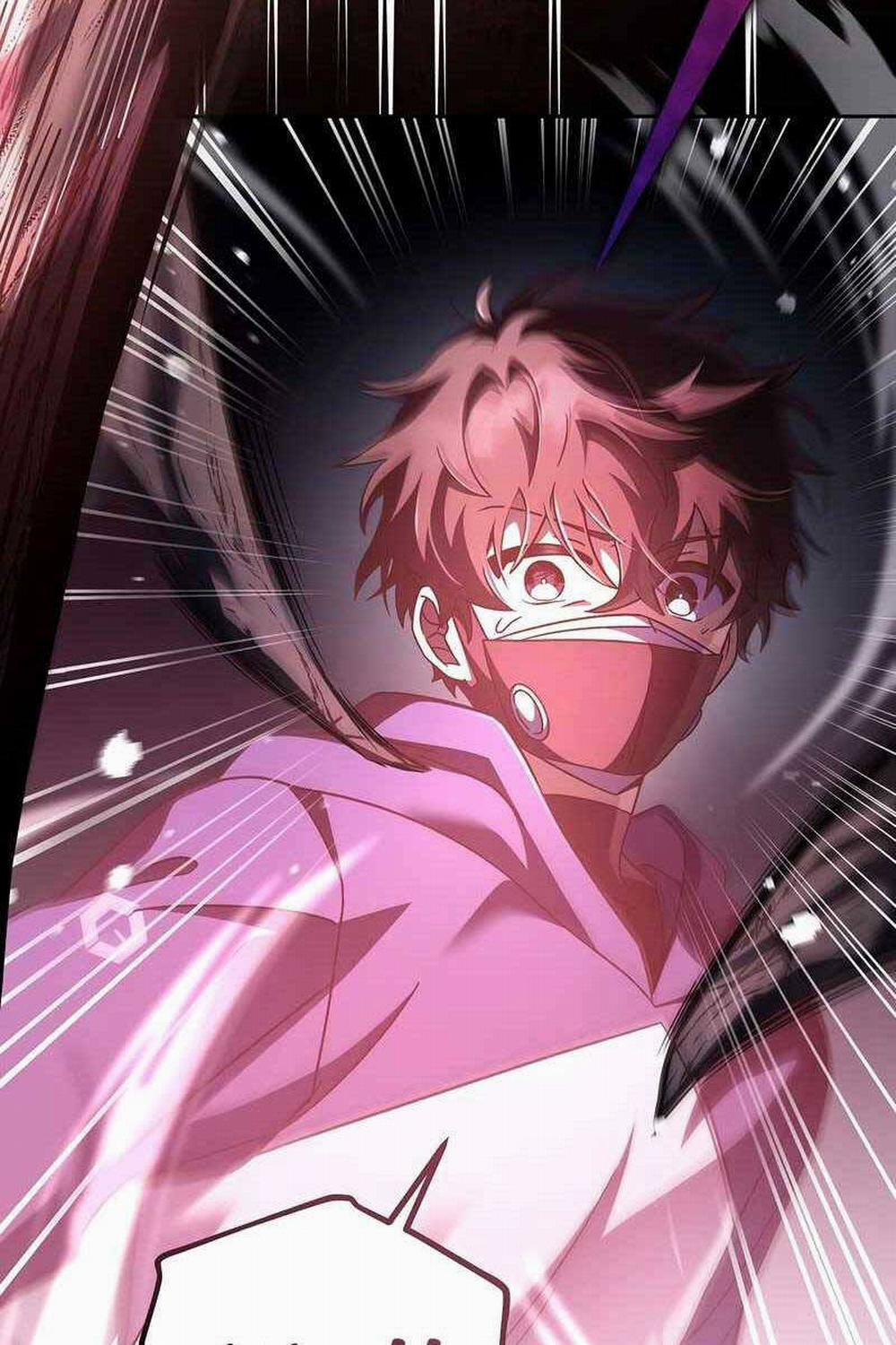 Nhân Vật Ngoài Lề Tiểu Thuyết 58 trang 33