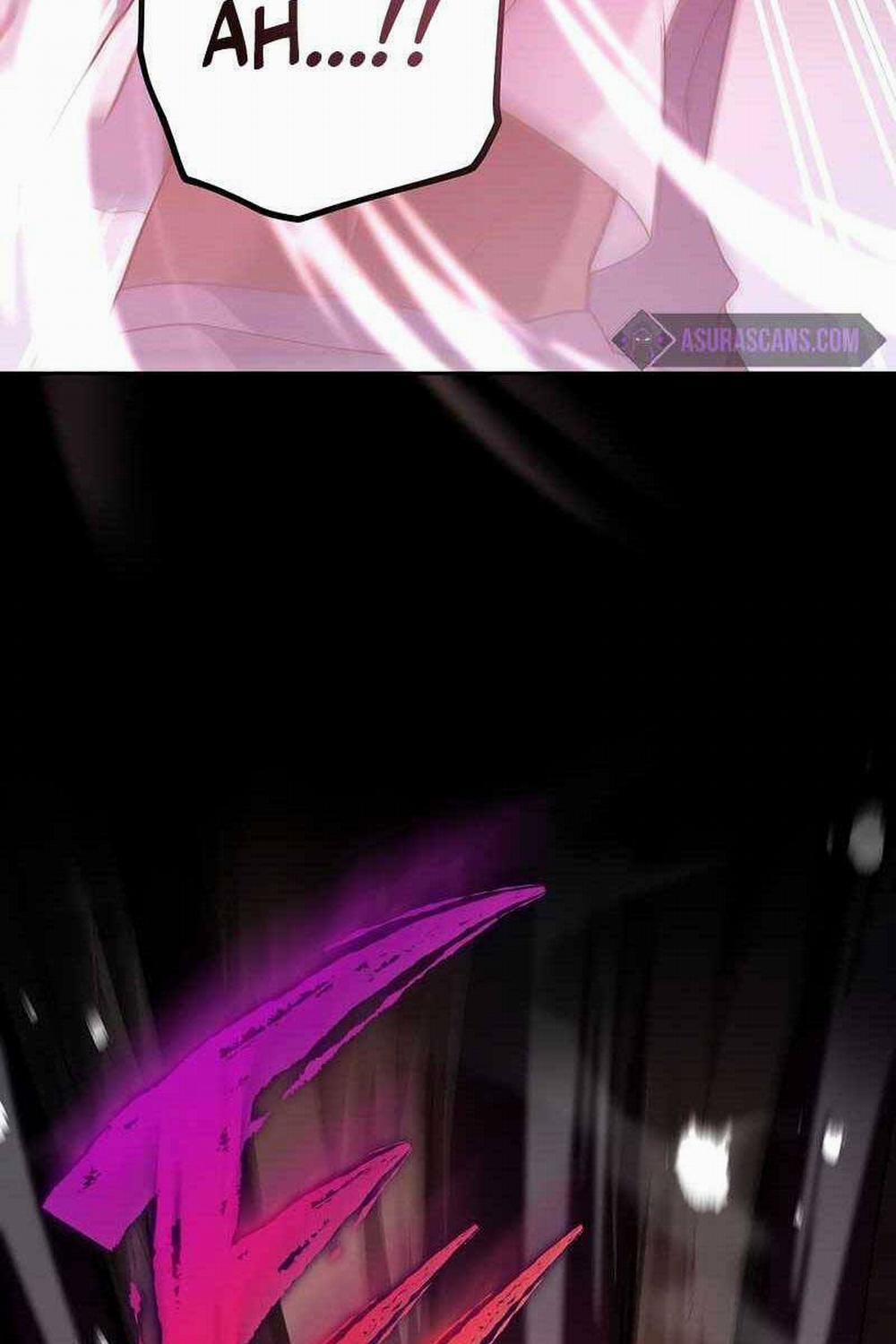 Nhân Vật Ngoài Lề Tiểu Thuyết 58 trang 34