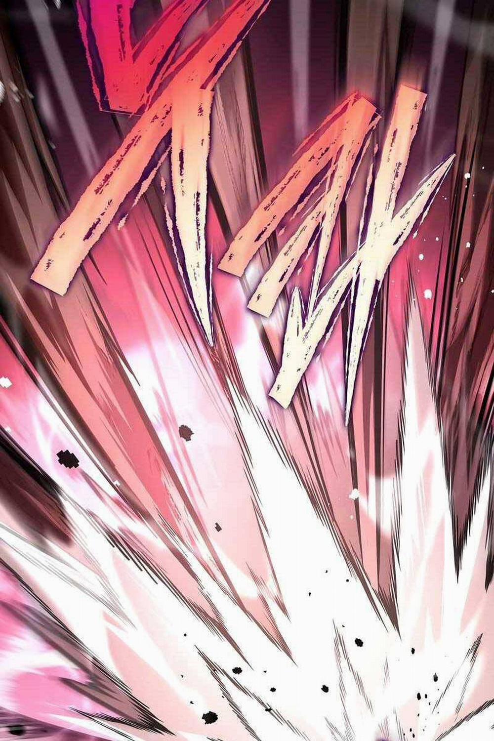 Nhân Vật Ngoài Lề Tiểu Thuyết 58 trang 35