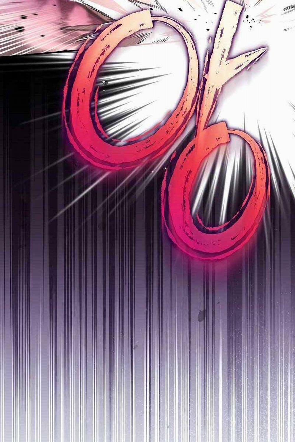 Nhân Vật Ngoài Lề Tiểu Thuyết 58 trang 36