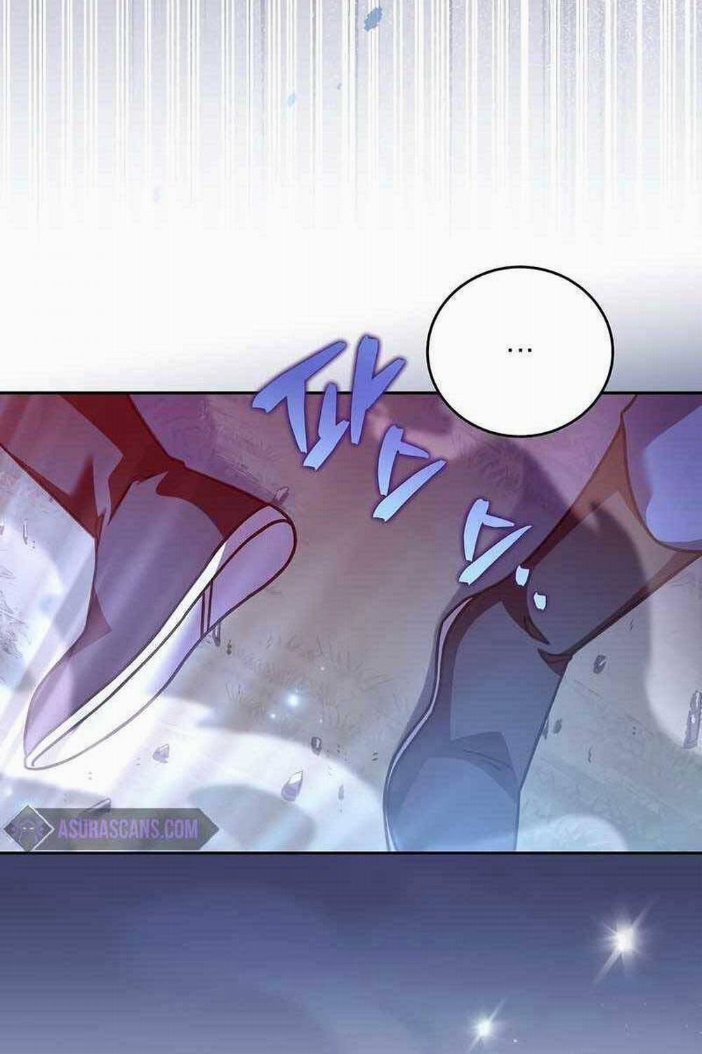 Nhân Vật Ngoài Lề Tiểu Thuyết 58 trang 37