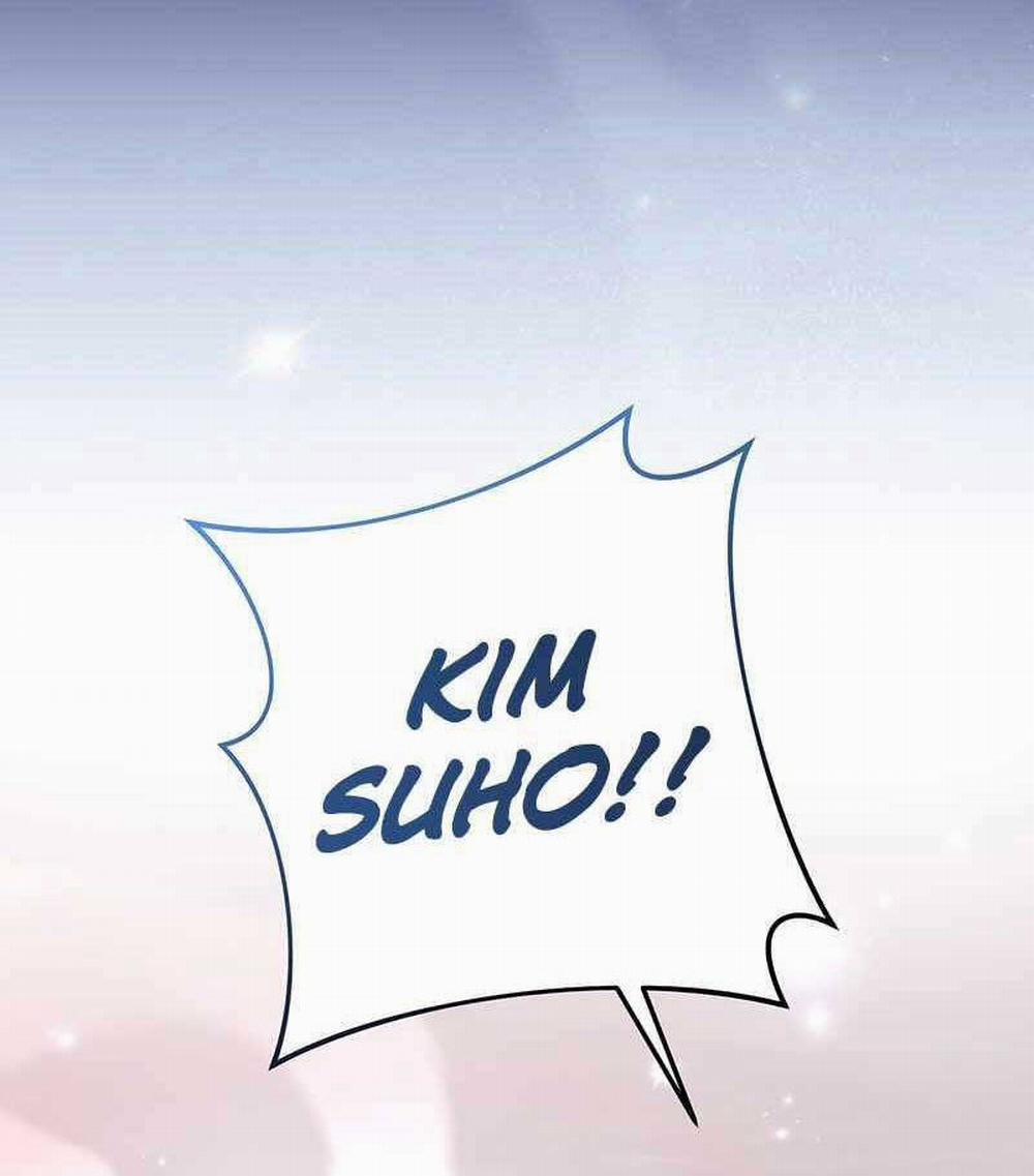 Nhân Vật Ngoài Lề Tiểu Thuyết 58 trang 38