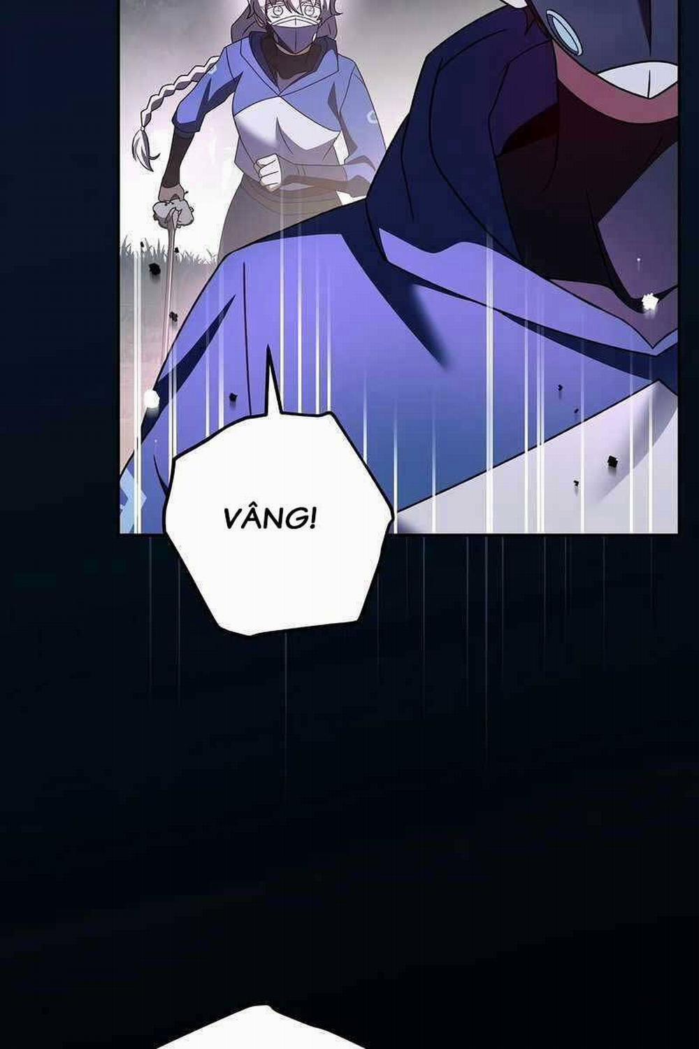 Nhân Vật Ngoài Lề Tiểu Thuyết 58 trang 4