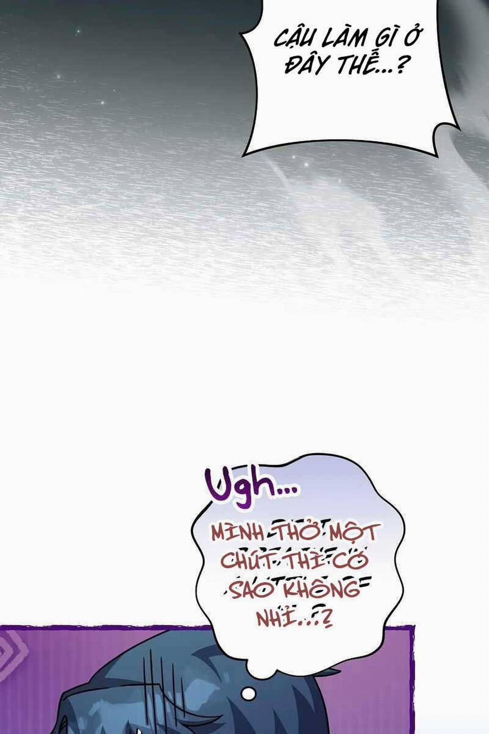 Nhân Vật Ngoài Lề Tiểu Thuyết 58 trang 40