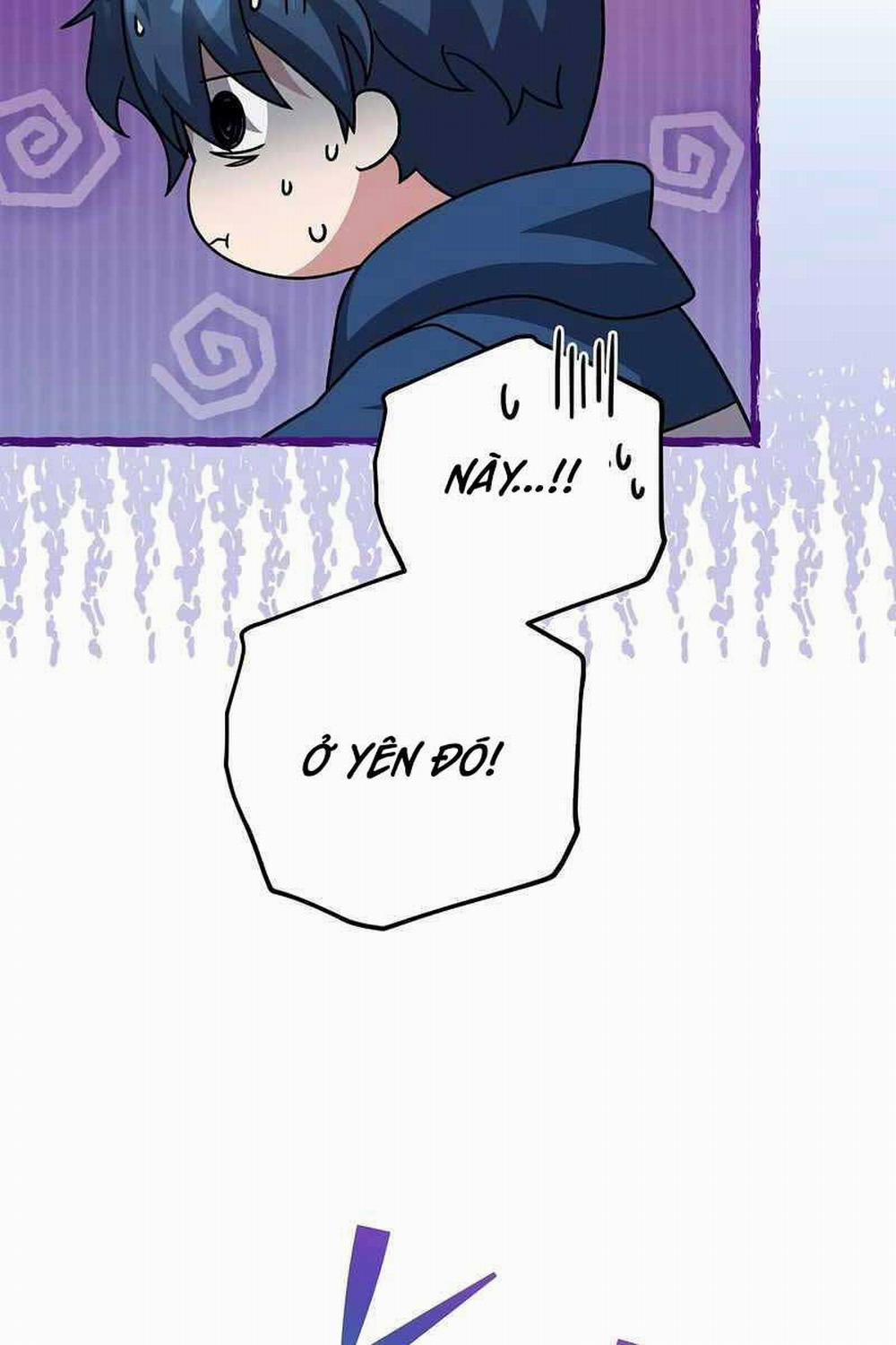 Nhân Vật Ngoài Lề Tiểu Thuyết 58 trang 41