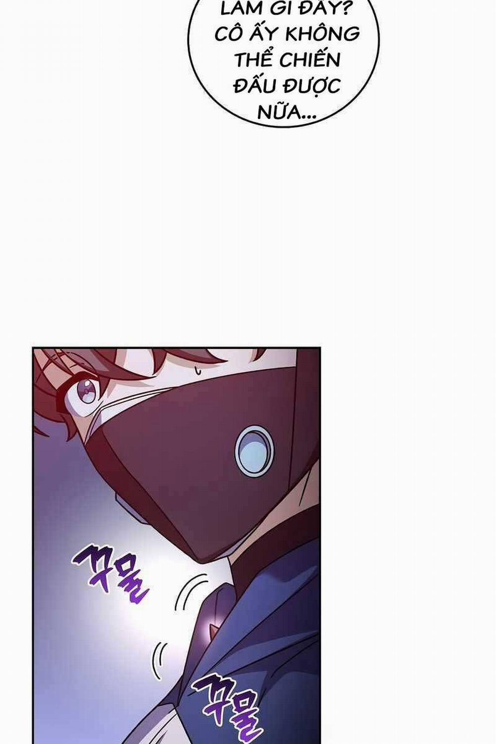 Nhân Vật Ngoài Lề Tiểu Thuyết 58 trang 43