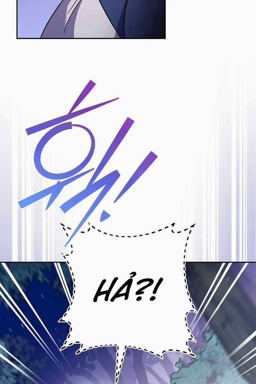 Nhân Vật Ngoài Lề Tiểu Thuyết 58 trang 44